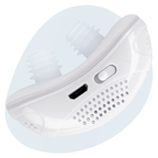 Lumenix Nano Quiet Hoseless Travel Device For Night Rest