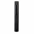 Zelara-Power Laser Pointer 303 - Rechargeable visible USB laser pointer with high power
