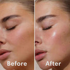 Bio-Collagen Hydrating Face Mask By NysaGlow, Overnight Radiance Boost