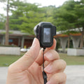Kirel Compact HD Camera For Travel And Everyday Snapshots