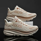 Lightweight Training Shoes, Noka V1 Unisex Sneakers for Everyday Wear