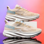 Lightweight Training Shoes, Noka V1 Unisex Sneakers for Everyday Wear