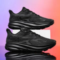 Lightweight Training Shoes, Noka V1 Unisex Sneakers for Everyday Wear