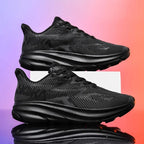 Lightweight Training Shoes, Noka V1 Unisex Sneakers for Everyday Wear