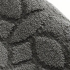 SoftStride gepolsterte Bodenmatte für Komfort in Küche und Homeoffice | Fioriscas