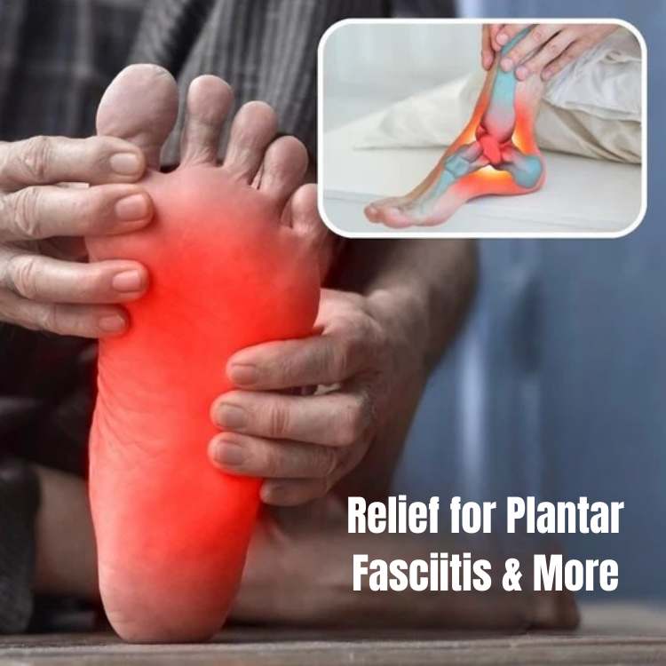 Chaussures de marche ergonomiques, légères comme une plume et offrant un bon maintien pour un confort quotidien