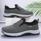 Chaussures de marche ergonomiques, légères comme une plume et offrant un bon maintien pour un confort quotidien