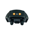 Rechargeable Bark Collar, LumaPaw Pro, Sound & Vibration Modes