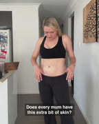 Red Light Therapy Belt for Body Contouring & Recovery | Fioriscas