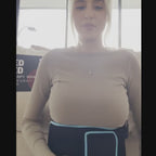 Red Light Therapy Belt for Body Contouring & Recovery | Fioriscas