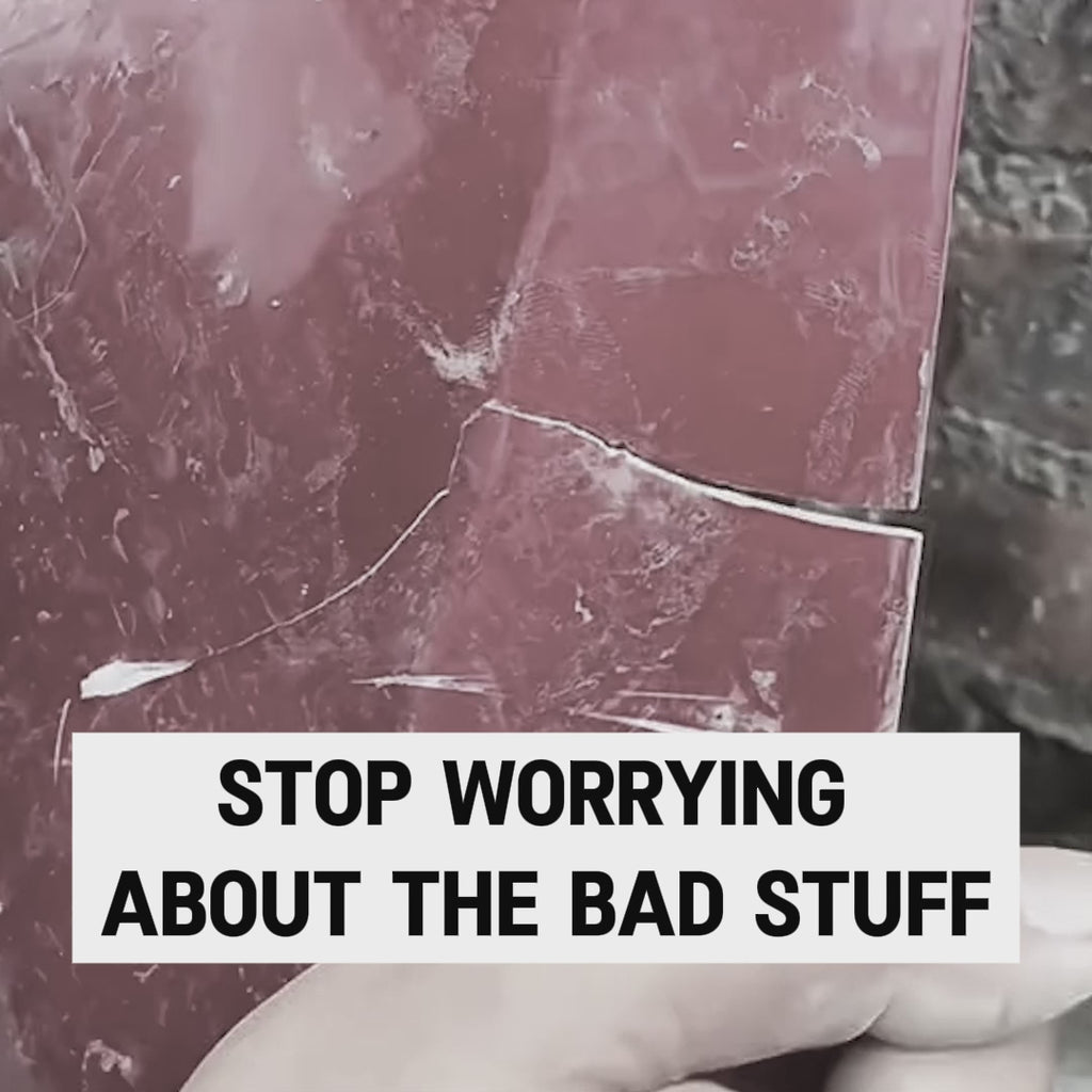 Aparat de sudură pentru plastic, cu șase capse și încălzire rapidă, pentru borduri, bare de protecție și piese auto | Fioriscas