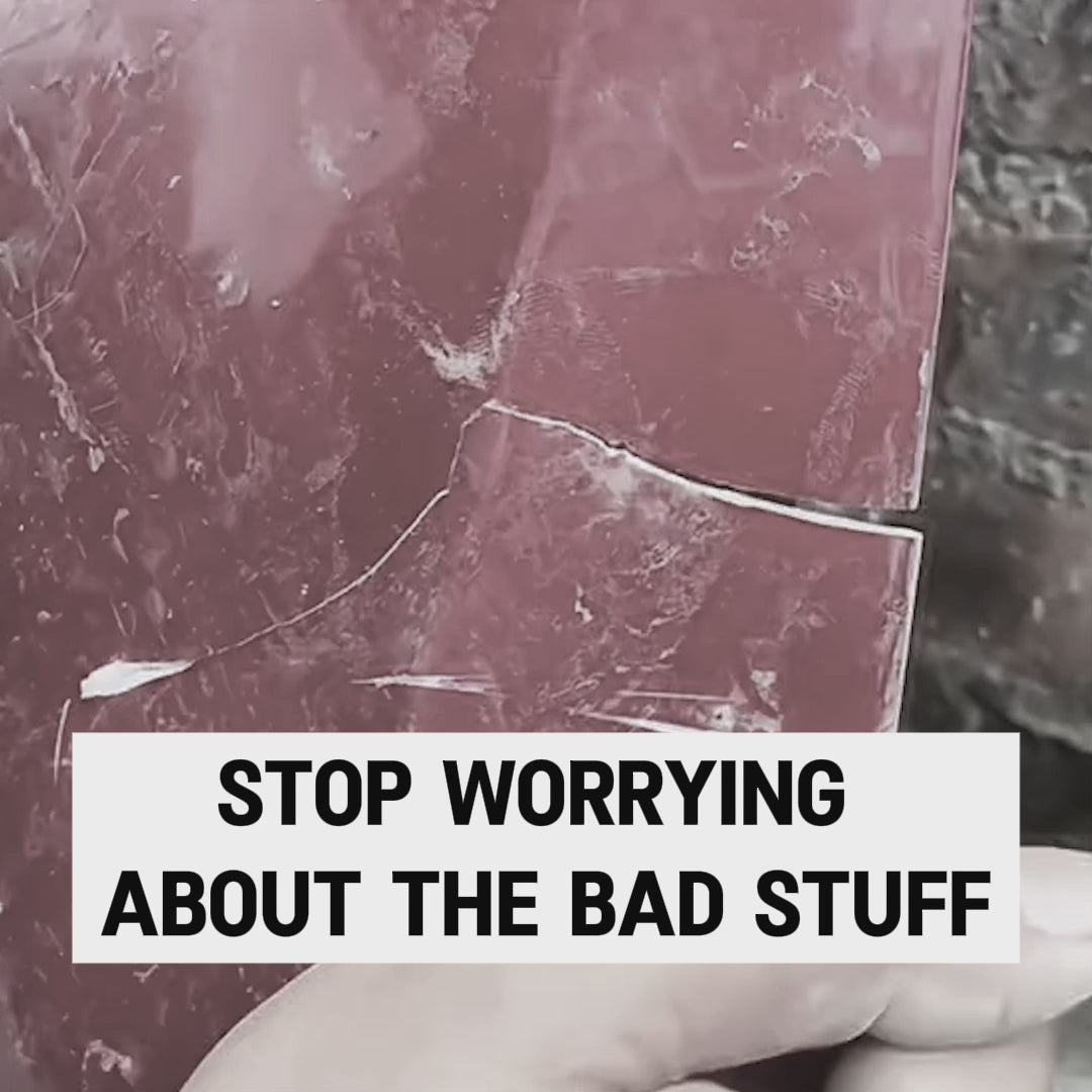 Aparat de sudură pentru plastic, cu șase capse și încălzire rapidă, pentru borduri, bare de protecție și piese auto | Fioriscas
