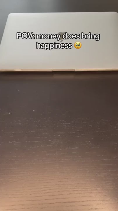 Przenośna konsola do gier retro Orvio KeyPlay 64GB z podwójnymi analogowymi drążkami