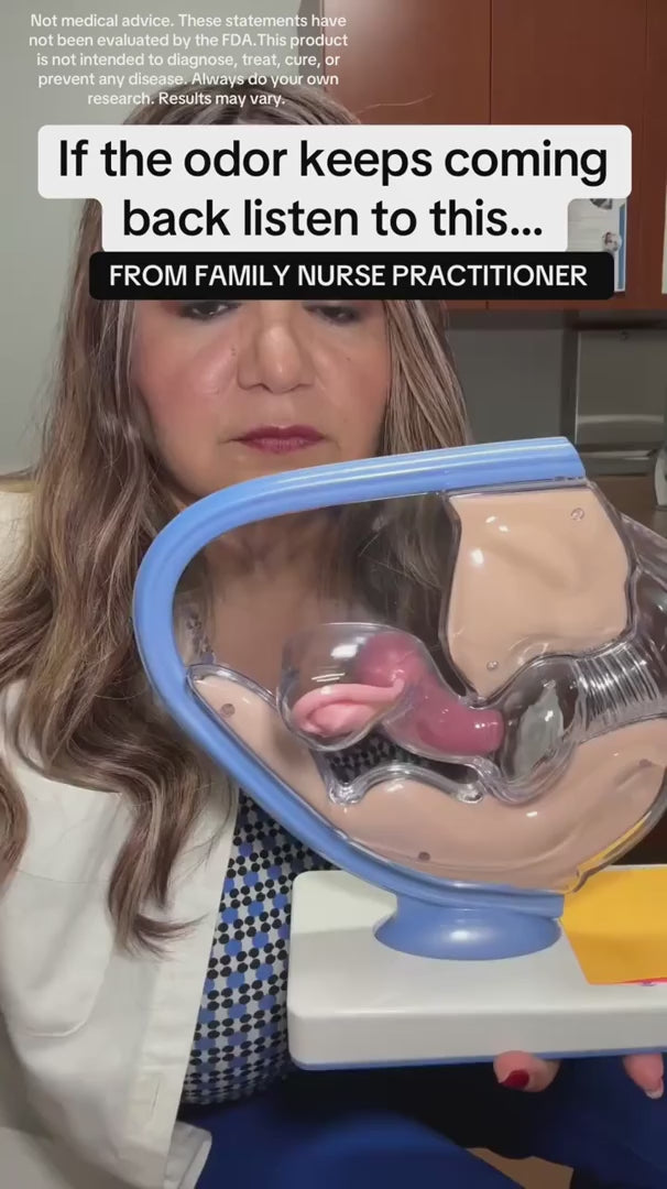 Nápojová směs na podporu metabolismu, prášek pro kontrolu chuti k jídlu, jahoda a açai