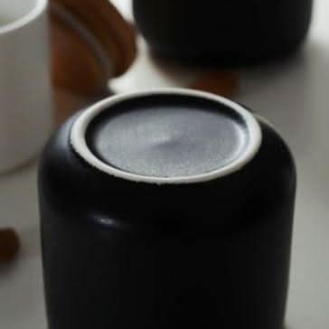 Airtight & stylish for every kitchen - Fioriscas