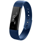PulseMate Mini Pro Edition smartur til blodtryk