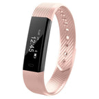 PulseMate Mini Pro Edition smartur til blodtryk