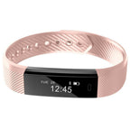 PulseMate Mini Pro Edition smartur til blodtryk