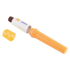 PawEase Electric Pet Nail Filer For Dogs And Cats, All Sizes And Ages