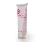 Geleidende gel voor ultrasone en RF-schoonheidsapparaten, 300 ml