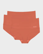 3-Pack High Waisted Tummy Control Briefs | Fioriscas