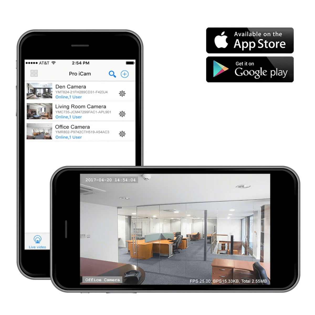 Ukryta kamera w ładowarce USB do ściany Averra 1080P, nagrywanie Wi-Fi aktywowane ruchem