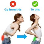 Sciatica Relief Belt for Back & Hip Pain |