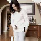 Sciatica Relief Belt for Back & Hip Pain |