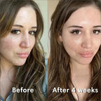 Bio-Collagen Hydrating Sheet Mask By Aurelia Glow For Glowing Skin