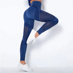 ShapeFit-compressielegging voor dames tegen cellulitis