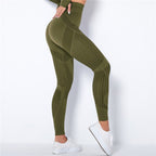 ShapeFit-compressielegging voor dames tegen cellulitis