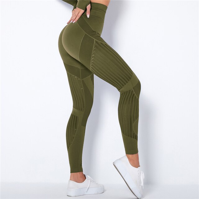 ShapeFit-compressielegging voor dames tegen cellulitis