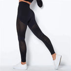 ShapeFit-compressielegging voor dames tegen cellulitis