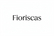 Fioriscas - Home