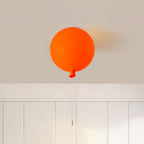 NovaTru acrylachtige led-plafondlamp voor slaapkamers, 5 kleuren, 4 maten