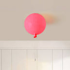 Plafoniera LED NovaLume, 5 colori, 4 dimensioni