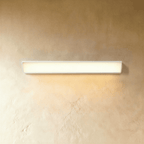 Lampada da Parete Esterna LuminaGuard LED Impermeabile e Antiruggine