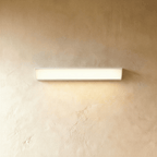Lampada da Parete Esterna LuminaGuard LED Impermeabile e Antiruggine