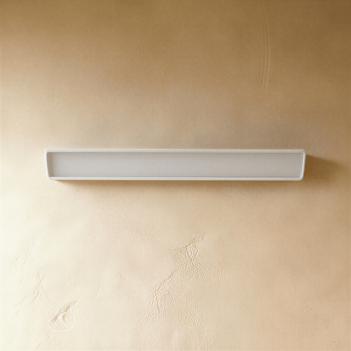 Lampada da Parete Esterna LuminaGuard LED Impermeabile e Antiruggine