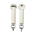 Adjustable bottle opener for effortless opening - Fioriscas