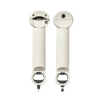 Adjustable bottle opener for effortless opening - Fioriscas