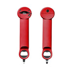 Adjustable bottle opener for effortless opening - Fioriscas