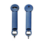 Adjustable bottle opener for effortless opening - Fioriscas