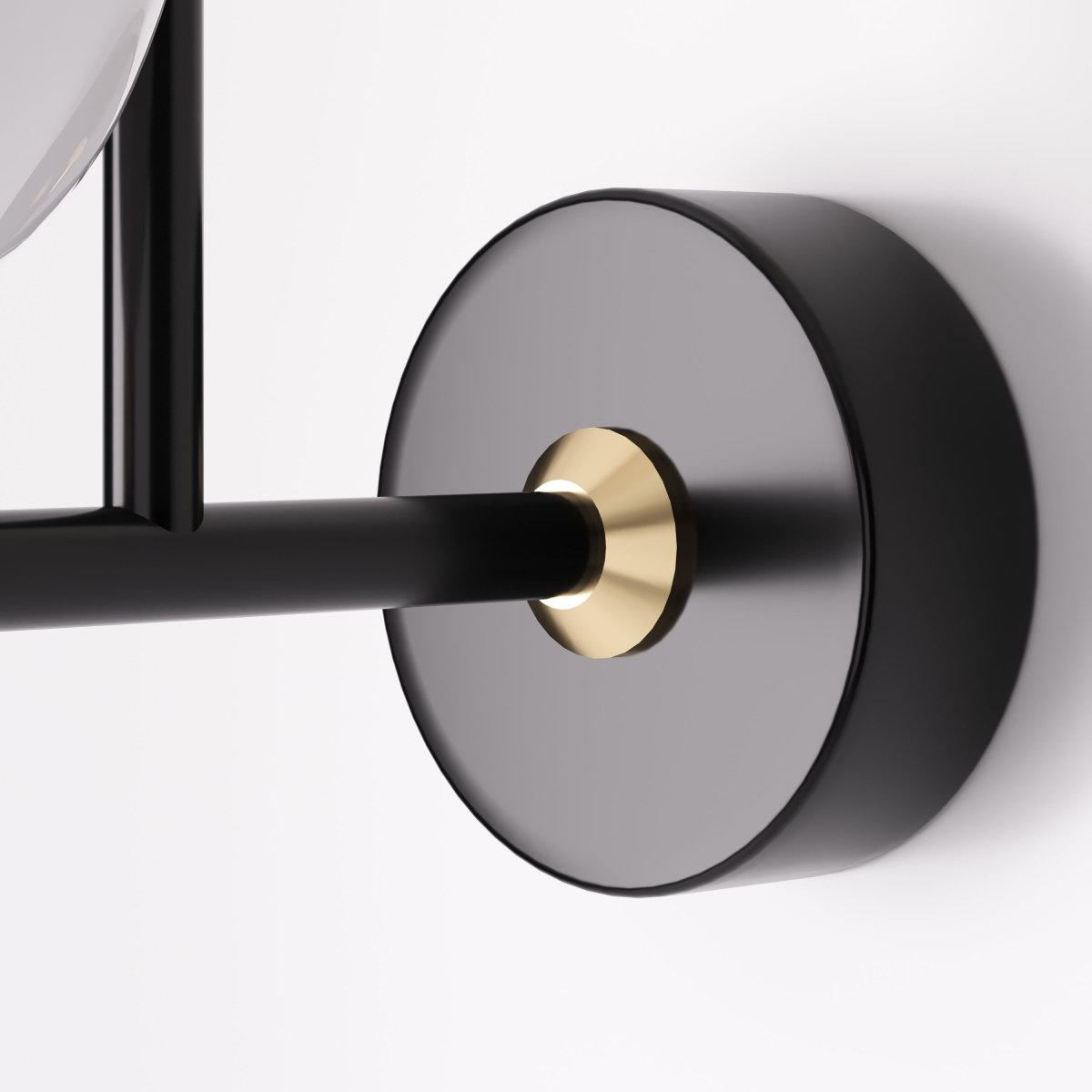 AviaryGlow BirdLight Wall Lamp Delivers Warm Ambient Lighting