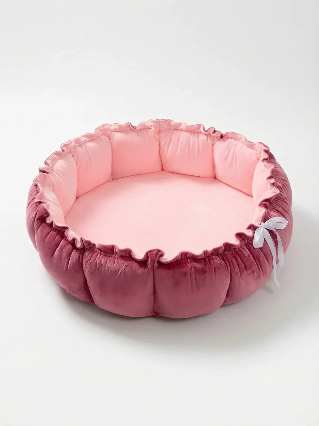 Convertible Baby Play Gym With Sensory Arch & Play Mat