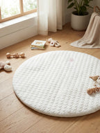 Premium Baby Play Mat for Comfort and Development | Fioriscas