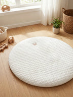Premium Baby Play Mat for Comfort and Development | Fioriscas