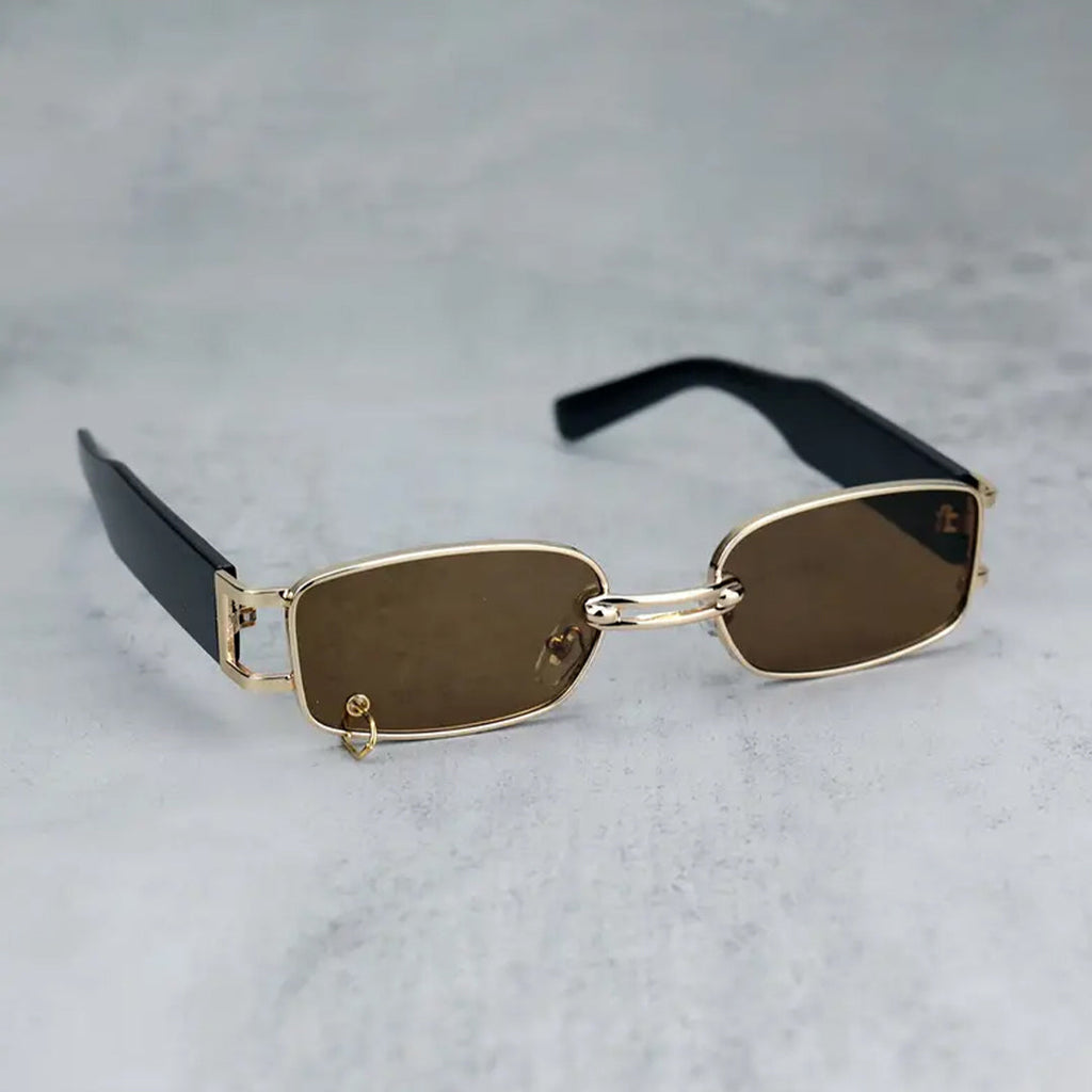 Kolekce brýlí Liora Vale Stealth Maverick | Fioriscas