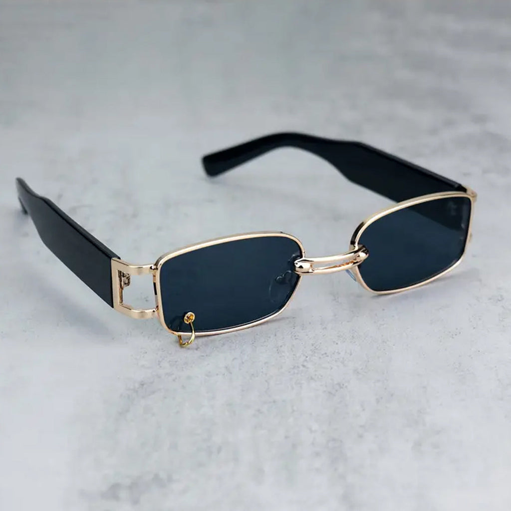 Kolekce brýlí Liora Vale Stealth Maverick | Fioriscas