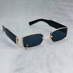 Kolekce brýlí Liora Vale Stealth Maverick | Fioriscas